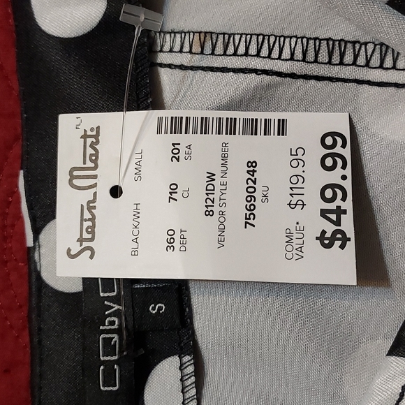 CQ by CQ Dress - Picture 8 of 11